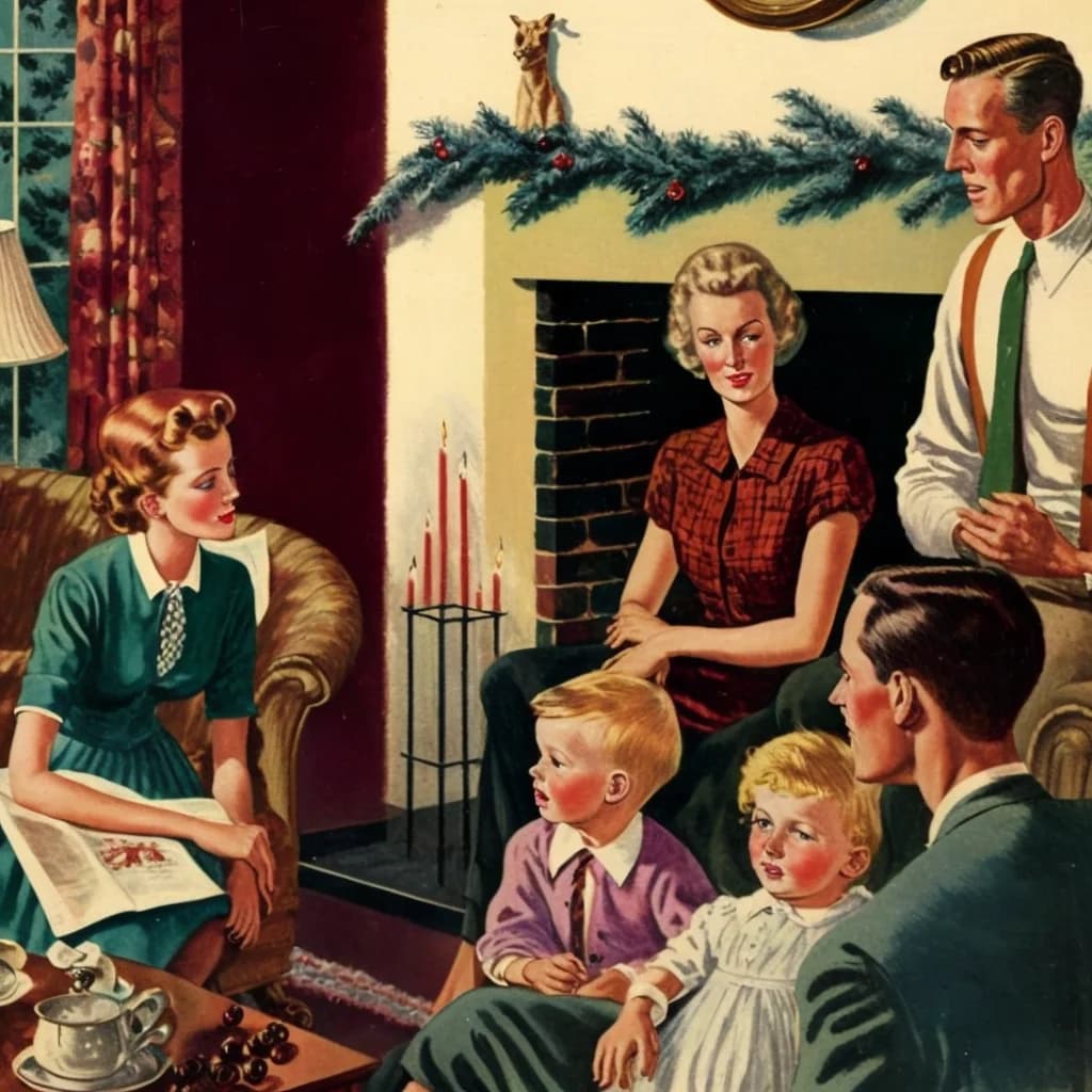 For the Time Being - dettaglio evento